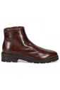 ankle-boots