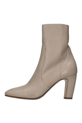 A5911 Ankle Boot