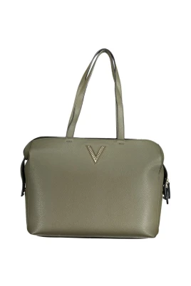 VA24281 Tote