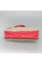 pre-owned-toile-sacs-main