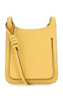 sac-bandouliere-mini-himmel-en-cuir-jaune