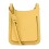 gul-laeder-mini-himmel-crossbody-taske