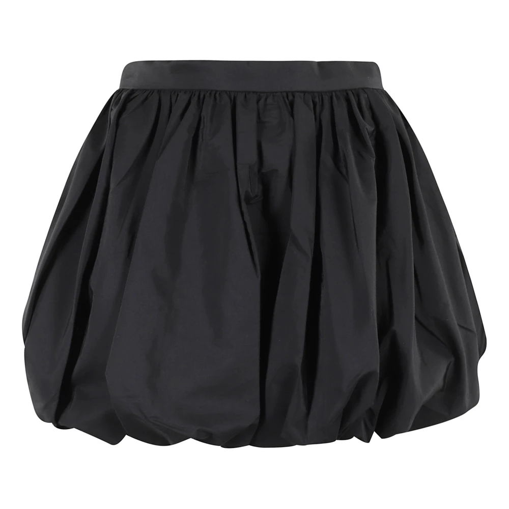 Skirts > Short Skirts - - Andamane - Modalova