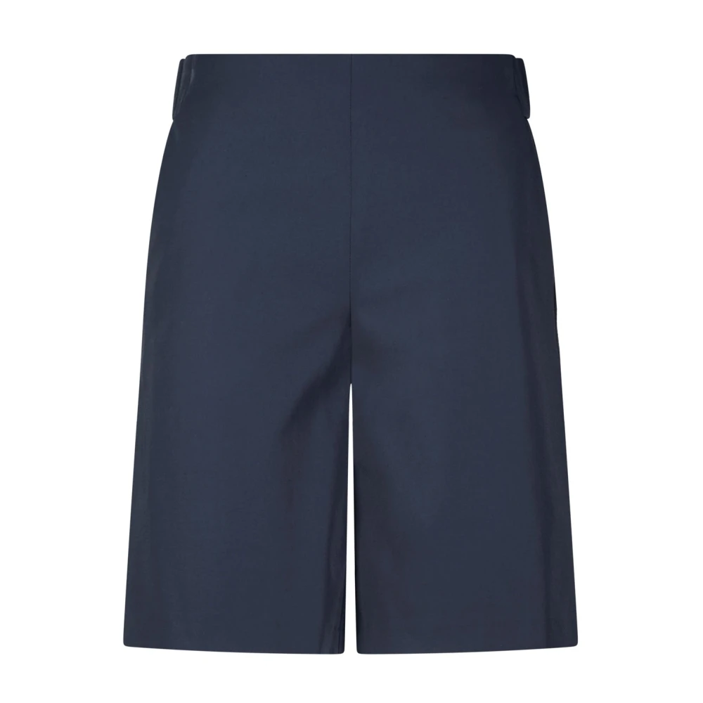 Shorts > Casual Shorts - - Raffaello Rossi - Modalova