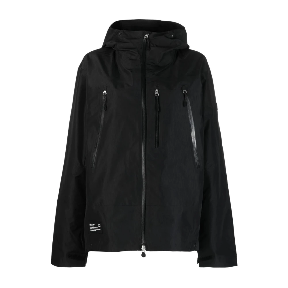 Jackets > Light Jackets - - Ralph Lauren - Modalova