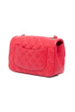 pre-owned-cuir-sacs-bandouliere