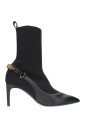 bottes-noires