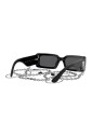 dg4416-501-6g-sunglasses-with-chain