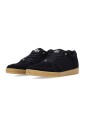 zwart-gum-skate-schoenen-met-premium-comfort