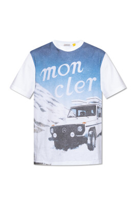 3-moncler-mercedes-benz-designed-by-nigoldeneye