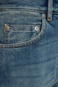 jean-avec-logo
