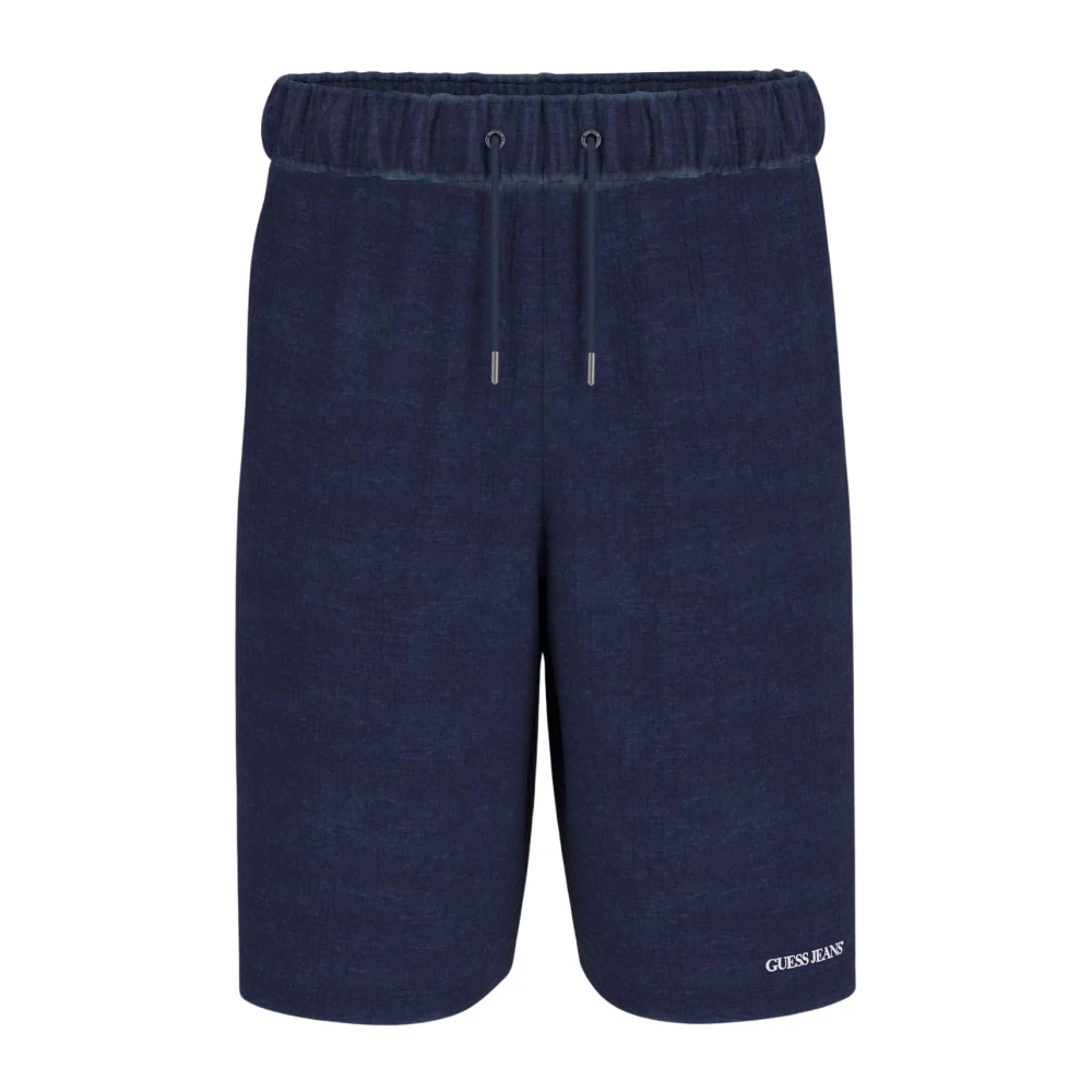Shorts > Casual Shorts - - Guess - Modalova