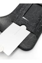 cracked-leather-shoulder-bag