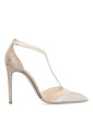 escarpins-pointus-avec-strass