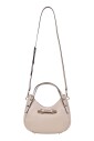 elegant-petit-satchel