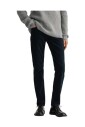 slim-velvet-hayes-broek