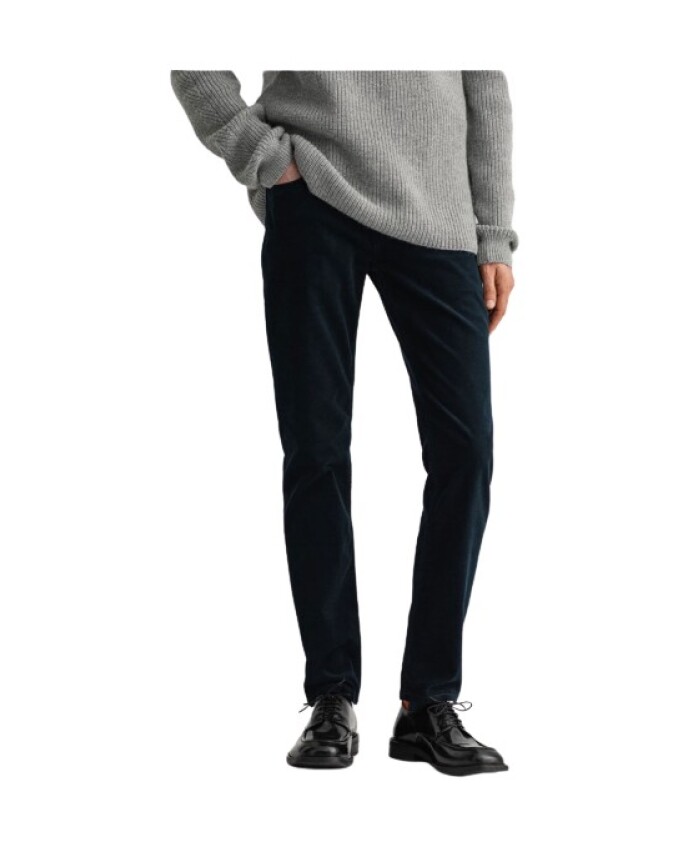 slim-velvet-hayes-broek