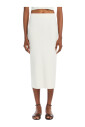 jupe-midi-chic