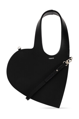 shoulder-bag-baby-heart