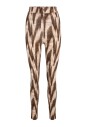 leggings-femme-modele-calla-coton