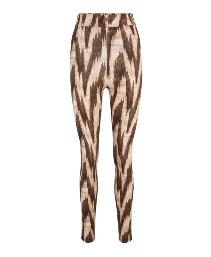 leggings-femme-modele-calla-coton