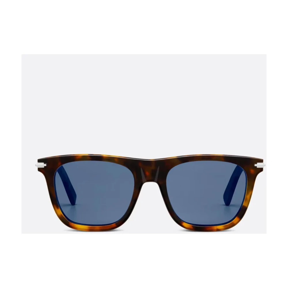 Accessories > Sunglasses - - Dior - Modalova