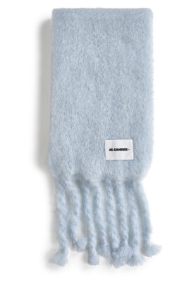 blue-fringed-scarf-sky-color