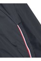 veste-impermeable-rayee-bleue-pour-enfant