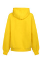 sweat-a-capuche-de-base-par-sunnei