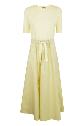 elegant-sort-kjole-til-kvinder
