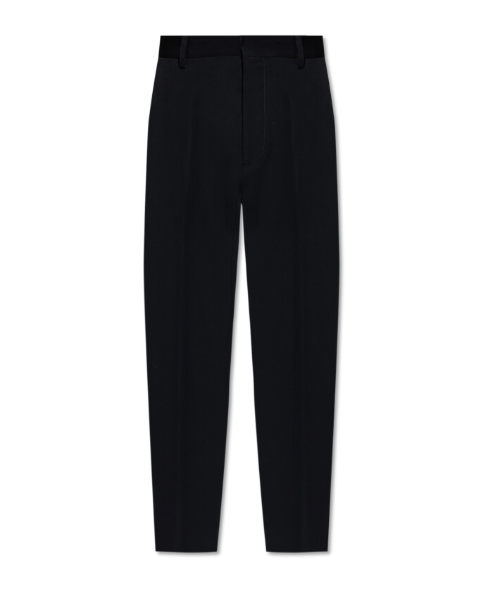 pantalon-coupe-cigarette