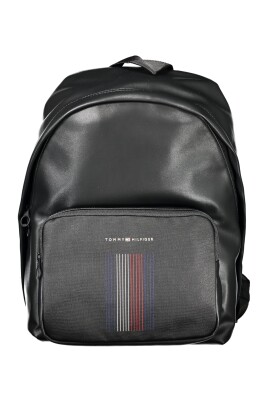 backpack-with-laptop-compartment