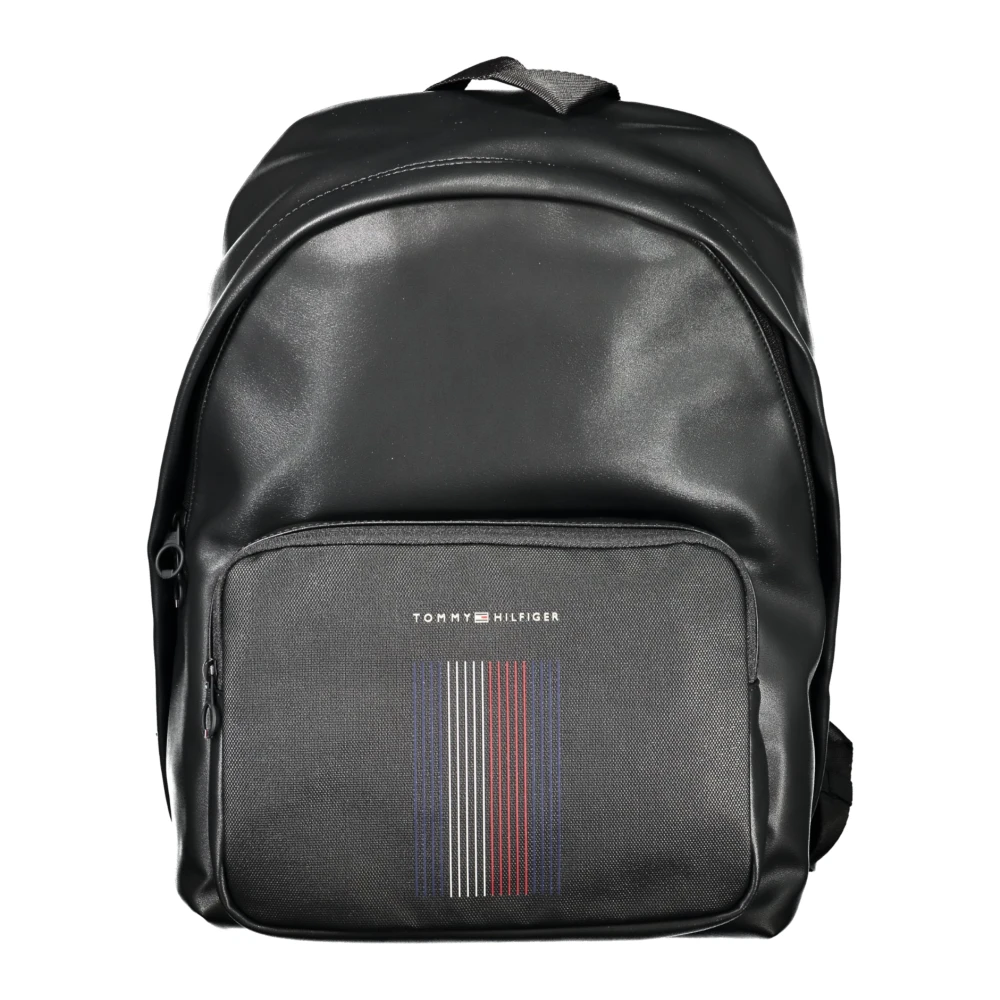 Bags > Backpacks - - Tommy Hilfiger - Modalova