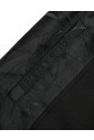 elegant-black-leopard-jogger-pants