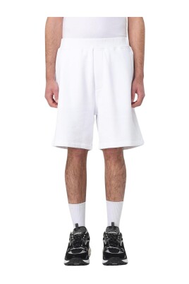 stiliga-grona-herrshorts