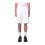 shorts-homme-verts-elegants