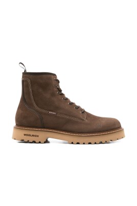 brown-ankle-boots-for-men