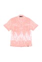 flames-bandana-print-short-sleeve-shirt