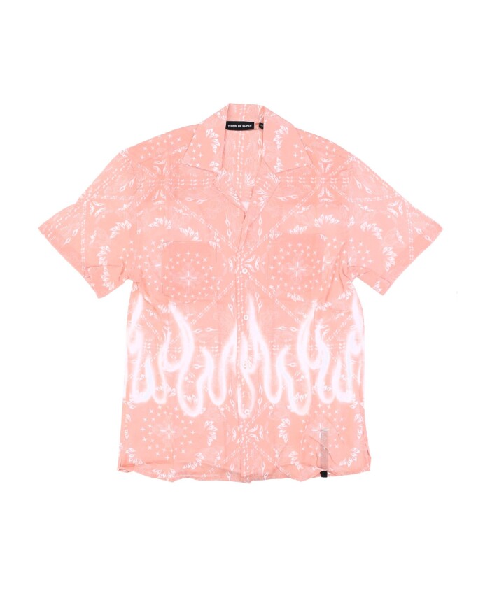 flames-bandana-print-short-sleeve-shirt