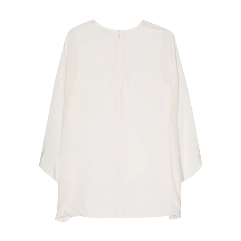 Blouses & Shirts > Blouses - - Rodebjer - Modalova