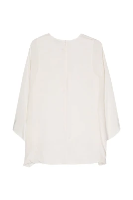 Stilren Canvas Solha Blus
