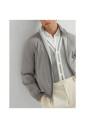 veste-reversible-gris-anthracite-a-zip
