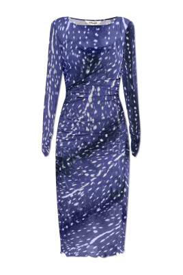 dress-olso