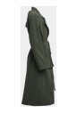trench-coat-mat-avec-design-moderne