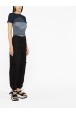 pantalon-large-en-coton-a-cordon-de-serrage