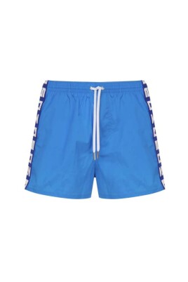 midi-boxer-briefs