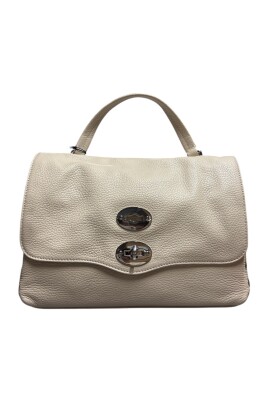 grey-small-postina-bag
