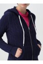 full-zip-fleece-jacket