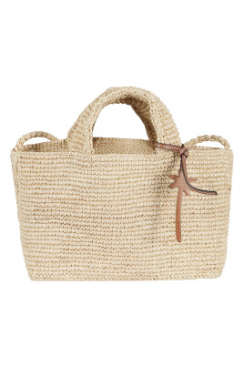 sac-mini-sunset-en-rafia-naturel