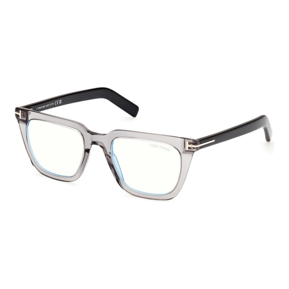 Accessories > Glasses - - Tom Ford - Modalova